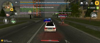 FAvxWrAOE7-WoKsJTEKE8TaKDizF3__2-JkzfUjgjKmoxkR-ljf2ekodPzaGbhDQiAXe-DZ3u2c5Fs8EkkCN5jYV.jpg