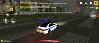 NbCIqDGupUx8T3o78oEA5AzI_lyMbzyIDC_CQbicYFOWT62eAjkUlIa5TOo_V35HvdVUBqAK5d87EDIlucmeXqRa.jpg