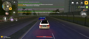 5GKXB4GvvsJVLne-D5PkR3MhrQoc-VvJc6BLWhXF6jNeyn7PgUQnr6REOabkmzL0xf0w60-dsT7yHD5qhjWON6jh.jpg