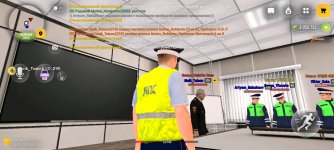 Screenshot_2026-08-29-21-17-24-96_4d3f9dd0791b04bcef30db0f729a7622.jpg