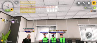 Screenshot_2026-08-29-21-35-39-11_4d3f9dd0791b04bcef30db0f729a7622.jpg
