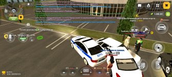 12675.jpg