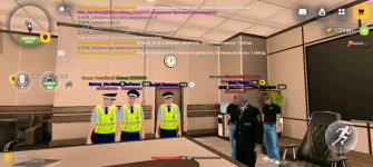 12649.jpg