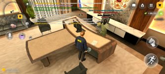 Screenshot_2026-08-30-13-57-03-05_4d3f9dd0791b04bcef30db0f729a7622.jpg