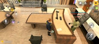 Screenshot_2026-08-30-14-01-07-86_4d3f9dd0791b04bcef30db0f729a7622.jpg