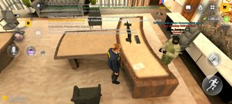 Screenshot_2026-08-30-14-08-37-58_4d3f9dd0791b04bcef30db0f729a7622.jpg