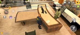 Screenshot_2026-08-30-14-18-25-94_4d3f9dd0791b04bcef30db0f729a7622.jpg