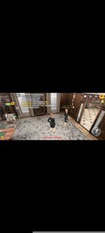 Screenshot_2026-08-30-12-02-59-313_com.miui.gallery.jpg