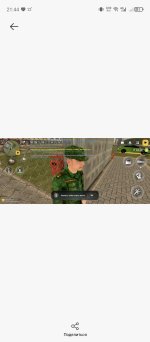 Screenshot_20260827-214453.jpg