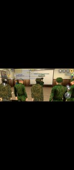 Screenshot_20260830-150110.jpg