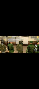Screenshot_20260830-150101.jpg
