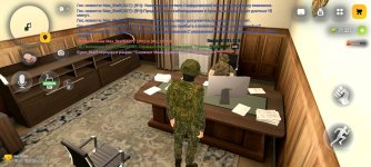 Screenshot_2026-08-30-15-00-49-537_com.russia.game.jpg
