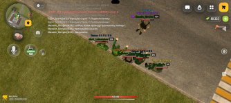 Screenshot_2026-08-29-16-38-52-428_com.russia.game.jpg