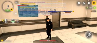Screenshot_20260829_141024_com_russia_game_Samp.jpg