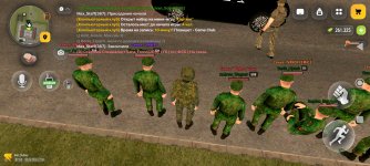 Screenshot_2026-08-30-19-50-32-022_com.russia.game.jpg