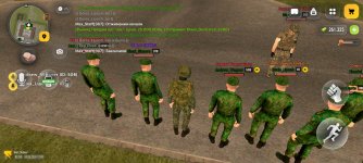 Screenshot_2026-08-30-19-49-24-327_com.russia.game.jpg