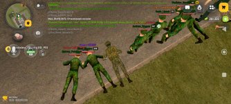 Screenshot_2026-08-30-19-48-52-198_com.russia.game.jpg