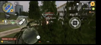 Screenshot_2026-08-30-18-25-54-442_com.android.chrome.jpg