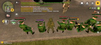 Screenshot_2026-08-30-19-50-20-568_com.russia.game.jpg