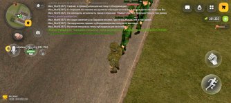 Screenshot_2026-08-30-19-44-31-173_com.russia.game.jpg