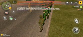 Screenshot_2026-08-30-19-44-21-305_com.russia.game.jpg