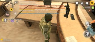 Screenshot_20260830-215658~2.jpg