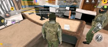 Screenshot_20260830-220202~2.jpg
