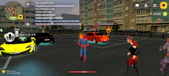 Screenshot_2026-08-30-22-48-08-25_4d3f9dd0791b04bcef30db0f729a7622.jpg