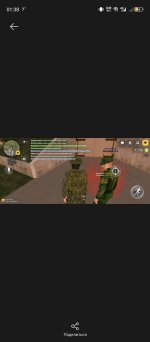 Screenshot_20260831-013817.jpg