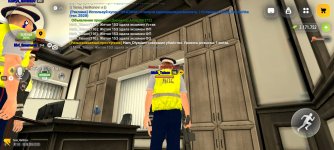 Screenshot_2026-08-31-01-52-10-69_4d3f9dd0791b04bcef30db0f729a7622.jpg