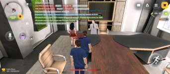 Screenshot_2026-08-30-22-26-36-437_com.russia.game.jpg