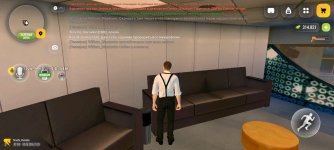 Screenshot_2026-08-30-22-33-25-913_com.russia.game.jpg