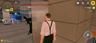 Screenshot_2026-08-27-23-09-47-095_com.russia.game.jpg
