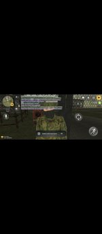 Screenshot_20260831-093153.jpg