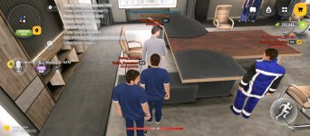 Screenshot_2026-08-30-16-57-40-009_com.russia.game.jpg