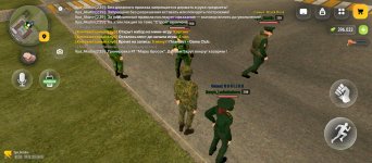 Screenshot_2026-08-29-13-55-22-583_com.russia.game.jpg