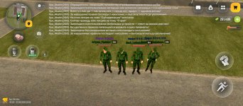 Screenshot_2026-08-27-17-49-15-214_com.russia.game.jpg