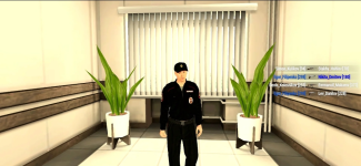 Screenshot_20260831_102927_Lolka.png