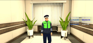 Screenshot_20260831_102936_Lolka.png