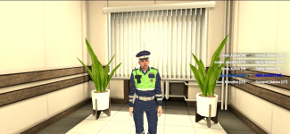 Screenshot_20260831_102949_Lolka.png