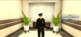 Screenshot_20260831_103000_Lolka.png