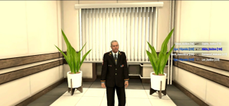 Screenshot_20260831_103016_Lolka.png