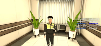 Screenshot_20260831_103029_Lolka.png