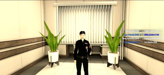Screenshot_20260831_103048_Lolka.png