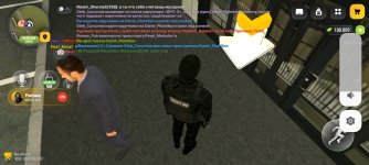 Screenshot_20260830_234714.jpg
