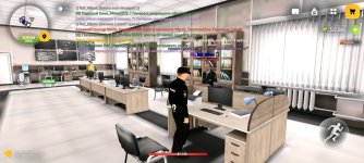 Screenshot_2026-08-30-22-47-20-951_com.russia.game.jpg