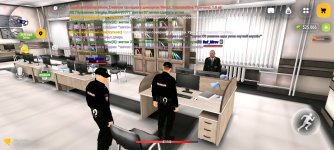 Screenshot_2026-08-30-22-49-01-829_com.russia.game.jpg