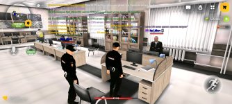 Screenshot_2026-08-30-22-50-02-901_com.russia.game.jpg