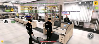 Screenshot_2026-08-30-22-51-14-741_com.russia.game.jpg