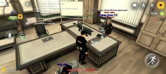 Screenshot_2026-08-30-23-03-43-017_com.russia.game.jpg